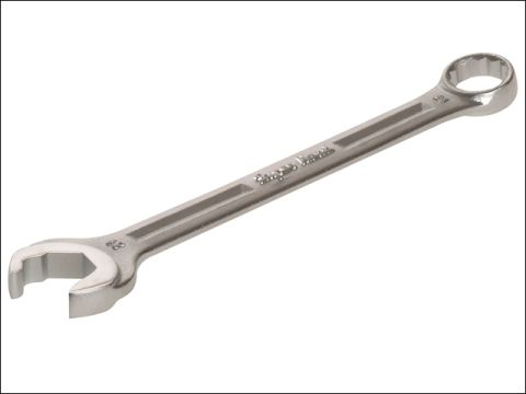 Priory 615 Scaffold Speed Head Ratchet Spanner 21mm