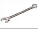 Priory 615 Scaffold Speed Head Ratchet Spanner 21mm