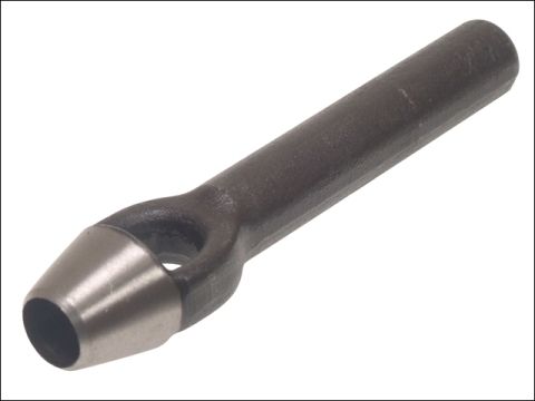Priory Wad Punch 1in 25mm