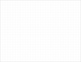 900mm x 15m White Patifix Self Adhesive Film / Sticky Back Plastic