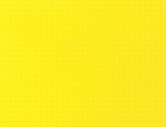 450mm x 15m Glossy Yellow Patifix Self Adhesive Film / Sticky Back Plastic