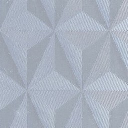 450mm x 2m Pyramid Patifix Self Adhesive Window Film / Sticky Back Plastic