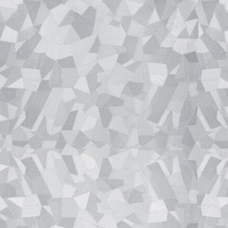675mm x 15m Mosaic Patifix Self Adhesive Window Film / Sticky Back Plastic