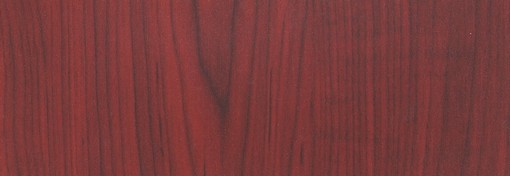 450mm x 2m Mahogany Dark Woodgrain Patifix Self Adhesive Film / Sticky Back Plastic