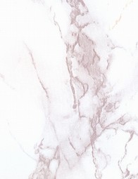 450mm x 2m Beige Marble Effect Patifix Self Adhesive Film / Sticky Back Plastic