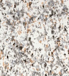 450mm x 2m Struture Brown Marble Effect Patifix Self Adhesive Film / Sticky Back Plastic
