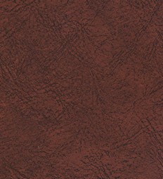 450mm x 2m Leather Cloth Effect Patifix Self Adhesive Film / Sticky Back Plastic