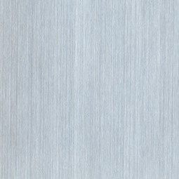 450mm x 2m Brushed Silver Metallic Effect Patifix Self Adhesive Film / Sticky Back Plastic