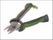 Rapid FP20 Fence Plier for use with VR16 + VR22 Fence Hog Rings