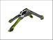 Rapid FP216 Fencing Plier for use with VR16 Fence Hog Rings