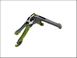 Rapid FP222 Fence Plier for use with VR22 Fence Hog Rings