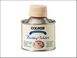 Colron Knotting Solution