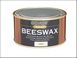 Ronseal Colron Refined beeswax Paste Antique Pine 400g