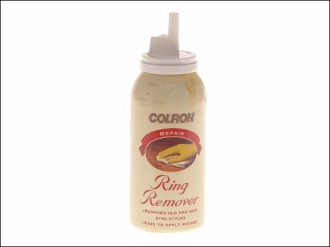 Ronseal Colron Ring Remover 75 ml