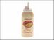 Colron Ring Remover