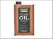 Colron Teak Oil