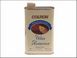 Colron Wax Remover