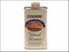 Colron Wood Reviver