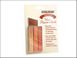 Colron Wax Sticks