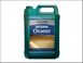 Ronseal Decking Cleaner