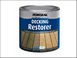 Ronseal Decking Restorer