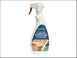 Ronseal Garden Furniture Cleaner