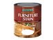 Ronseal Hardwood Furniture Stain