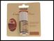 Colron Scratch Remover