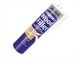 Ronseal Multi Purpose Wood Filler Cartridge Light 310 ml