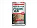 Ronseal Patio & Block Paving Seal Wet Look 5 Litre