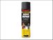 Ronseal Thompsons Emergency Instant Repair Aero 450 g