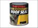 Ronseal Thompsons Emergency Roof Seal 1 Litre