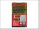 Ronseal Thompsons 1 Coat Water Seal Ultra 5 Litre