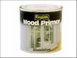 Rustins Aluminium Wood Primer