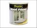 Rustins Aluminium Wood Primer 500 ml