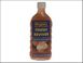 Rustins Finish Reviver 300ml