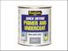Rustins Quick Drying Primer & Undercoat