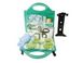 Scan First Aid Kit 1-100 Persons BS Approved