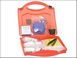 Scan First Aid Kit - General Purpose