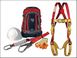 Fall Arrest Products