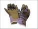 Rigger Gloves