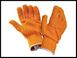 Grippa Gloves