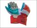 Scan Heavy-Duty Rigger Gloves