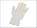 Latex Gloves