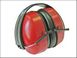 Scan Collapsable Ear Defender SNR25