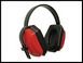 Scan Standard Ear Defender SNR26 