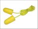Scan Foam Earplugs + Cord (6 Pairs) SNR29