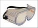 Scan Direct Vent Goggle 