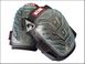 Scan Professional Gel Kneepads (70grm Gel)