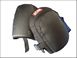 Scan Professional Foam Kneepads